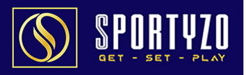 logo sportyzo