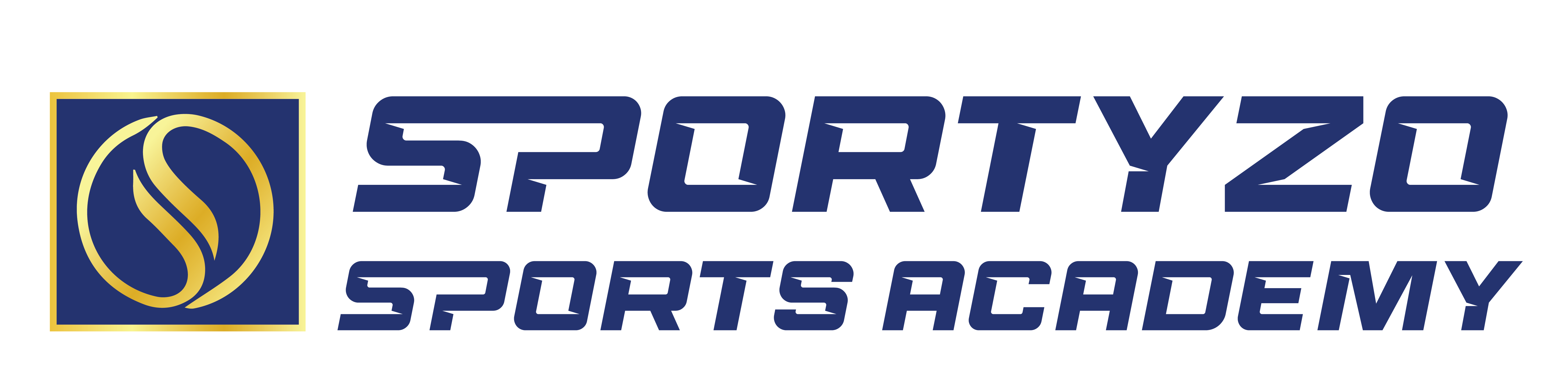 sportyzo sports academy