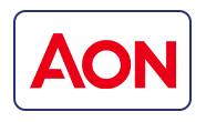 AON