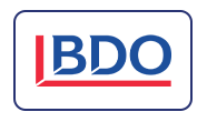 BDO