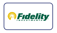 Fidelity