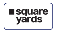 Square Yard