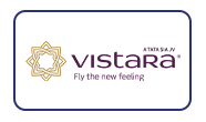 Vistara