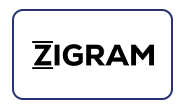 ZIGRAM
