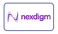 Nexdigm