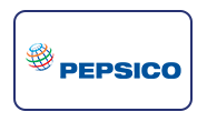 Pepsico