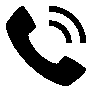 Call Icon