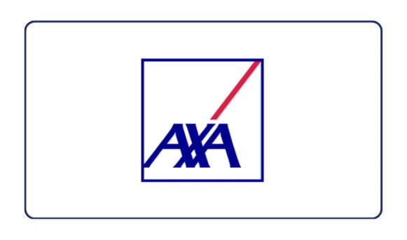 AON