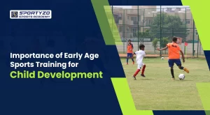 importance-of-early-age-sports-training-for-child-development