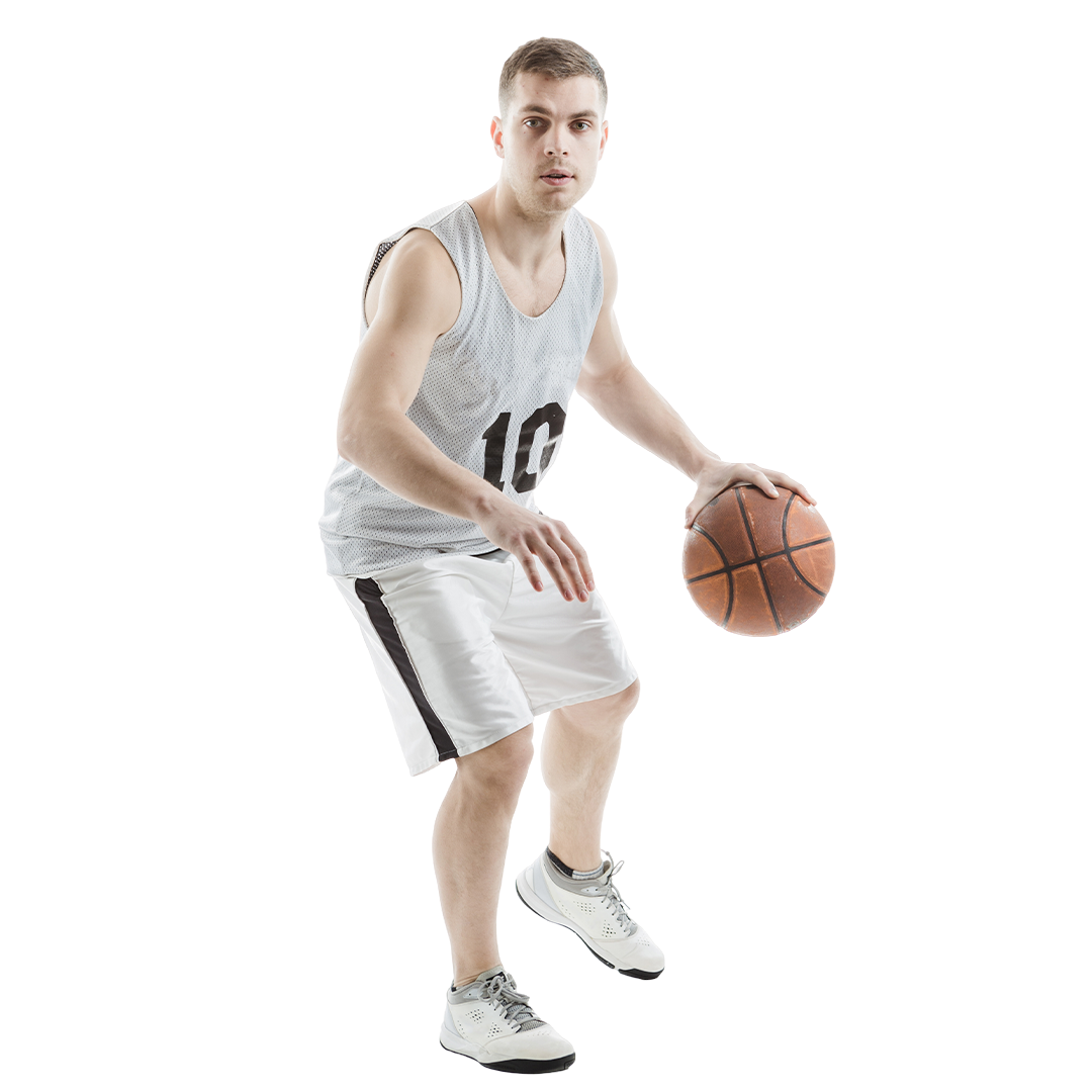 Basketball Academy in Gurgaon.01