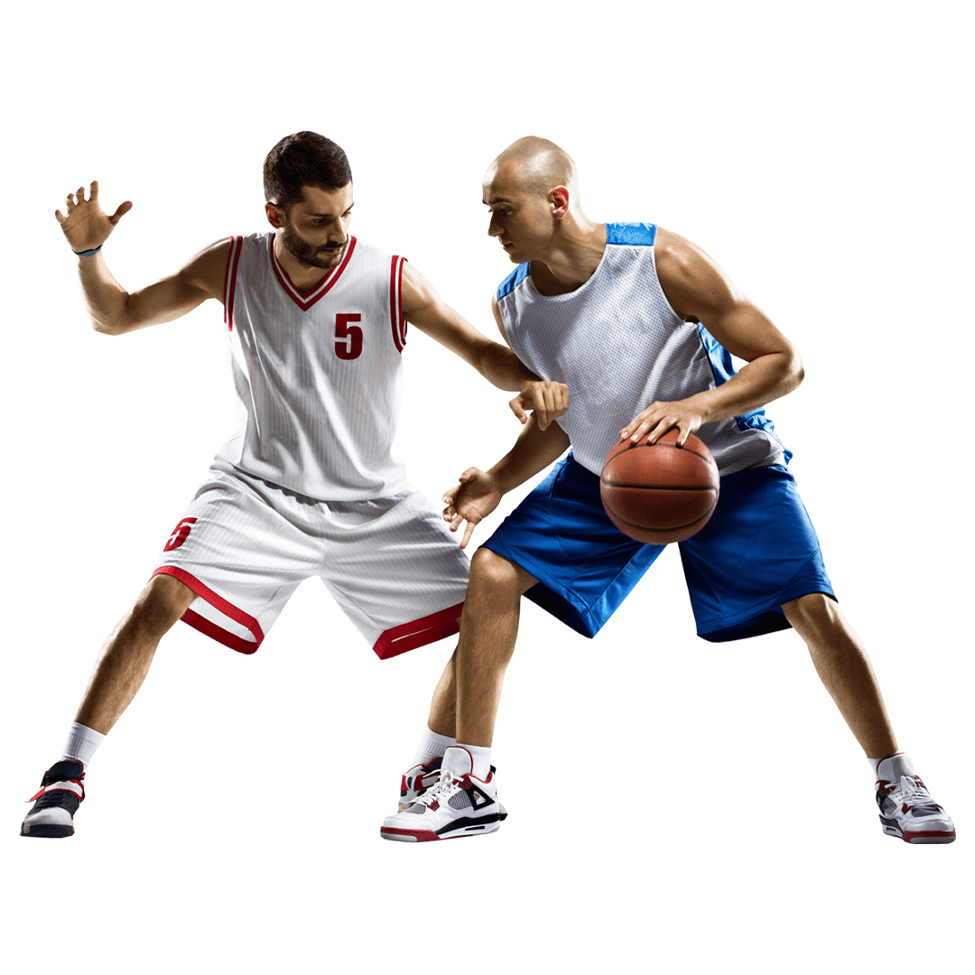 Basketball Academy in Gurgaon.02