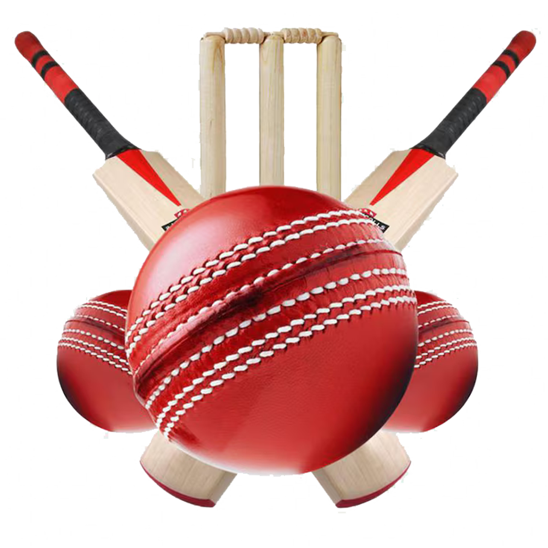 Best Indoor Box Cricket in Gurgaon..