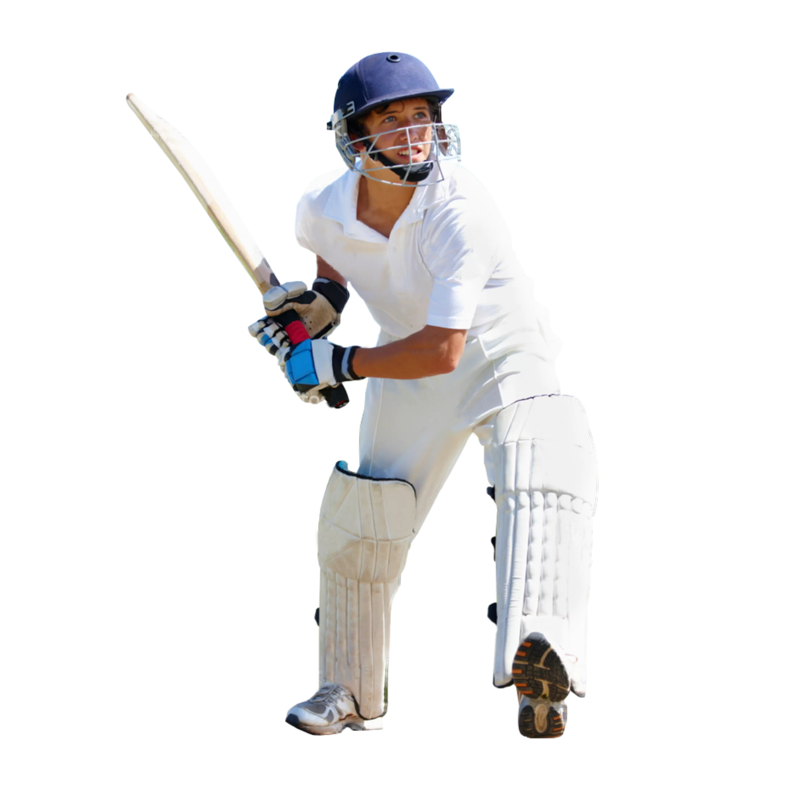 Cricket Academy in Gurgaon