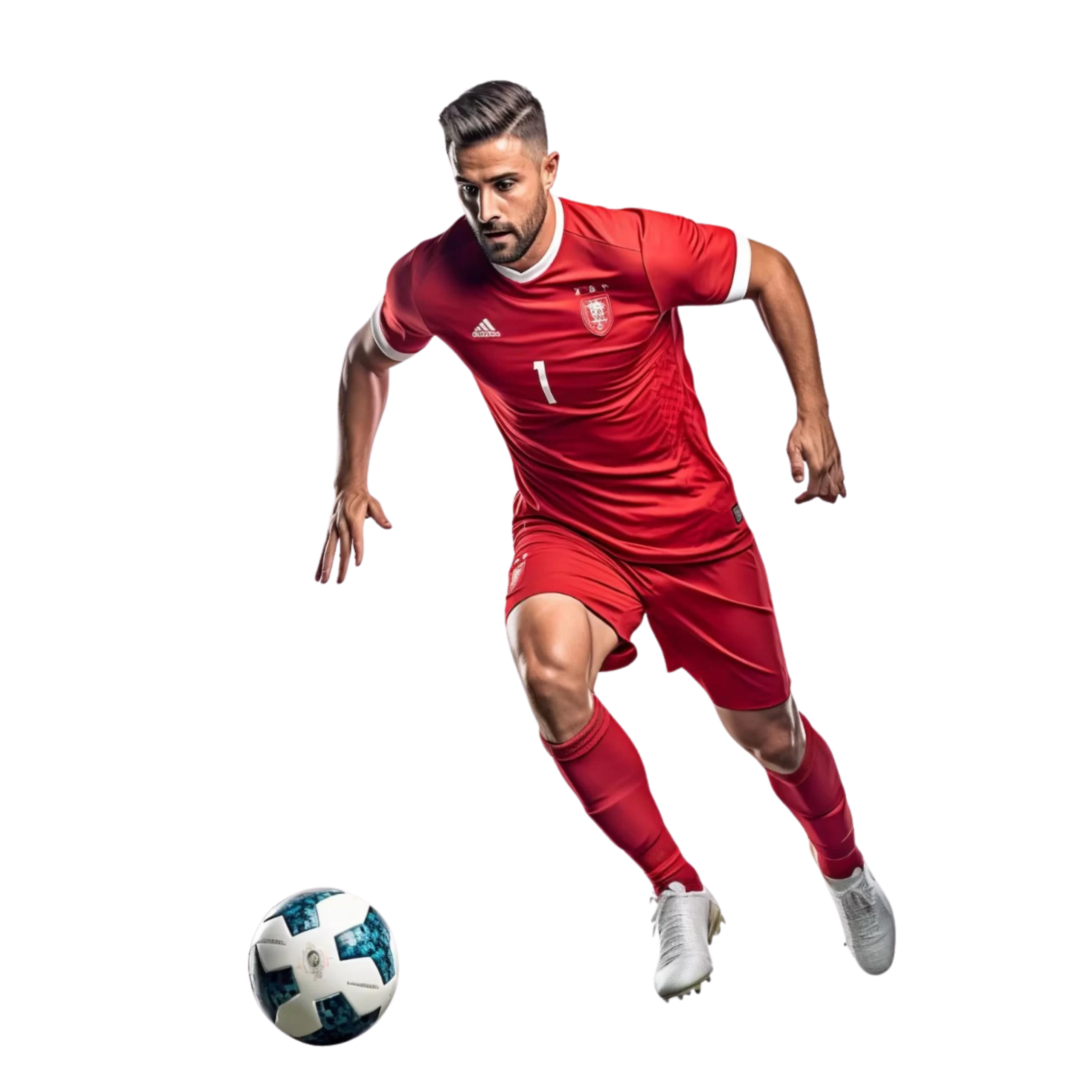 PowerPlay Football Tournament (1)