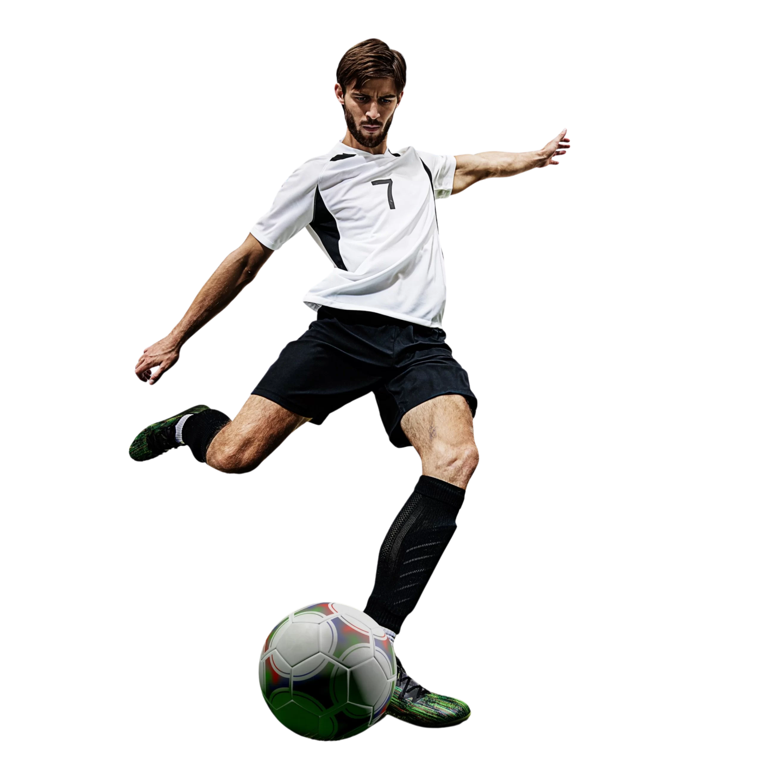 PowerPlay Football Tournament