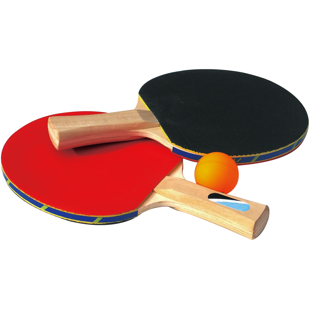 Table Tennis Academy.1