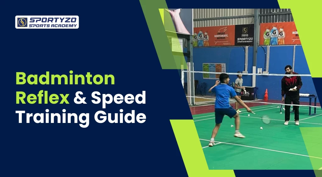 How-to-Improve-Badminton-Reflexes-and-Speed-Complete-Training-Guide-scaled