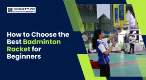 Top Tips to Prevent Sports Injuries A Guide to Safe Training and Play (2)