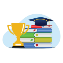 360_F_1609604616_BYfIMfd2zwepul95xpykslYUV9dJQiD0-removebg-preview