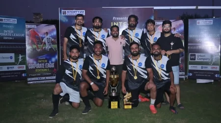 Events & Engagements