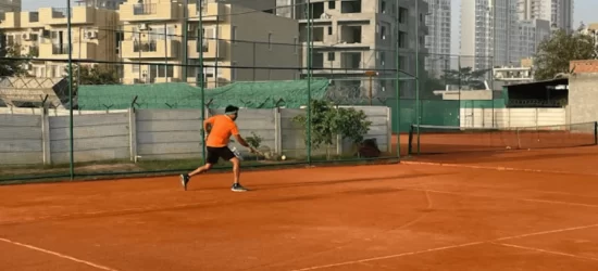 How to Choose the Right Tennis Racket for Your Playing Style (3) (1)