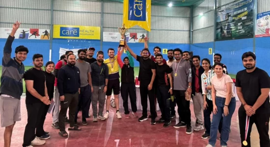 Why Corporate Offsites Matter