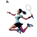 e9a4b9d2bdd40ad4aa831a4ffb3214ae_t-removebg-preview