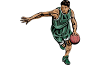 images-removebg-preview