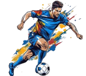 images__4_-removebg-preview