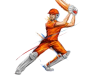 images__5_-removebg-preview