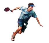 images__9_-removebg-preview