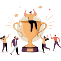 istockphoto-1310451692-612x612-removebg-preview