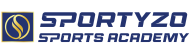 sportyzo logo