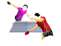 stylized-two-player-table-tennis-260nw-1122253574-removebg-preview