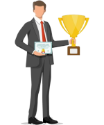 successful-businessman-holding-trophy-and-showing-award-certificate-celebrates-his-victory-business-success-triumph-goal-or-achievement-winning-of-competition-illustration-flat-style-vector-removebg-p