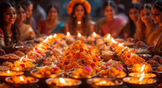 vivid-colors-navratri-celebration-festival